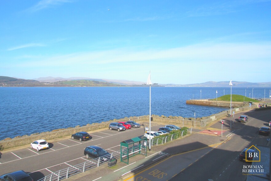 32 Kempock St, Gourock for lease - Other - Image 3 of 4