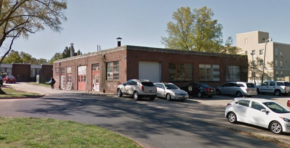 128 Dotson St, Rock Hill, SC for sale - Primary Photo - Image 1 of 2