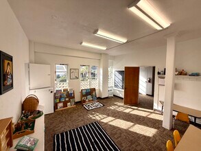 743 Prospect St, La Jolla, CA for lease Interior Photo- Image 1 of 1