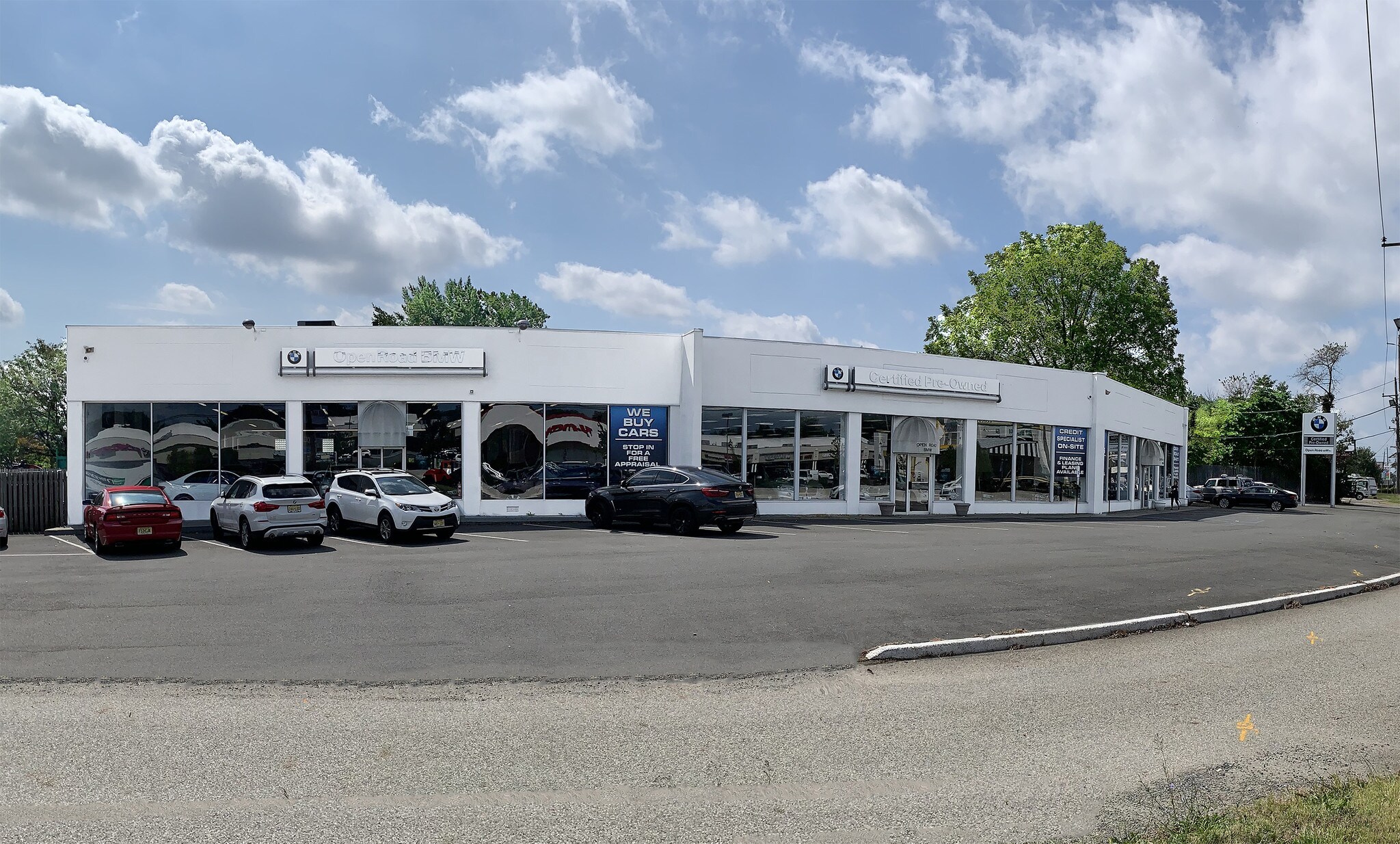 74 Fulton St, Edison, NJ for sale Building Photo- Image 1 of 1