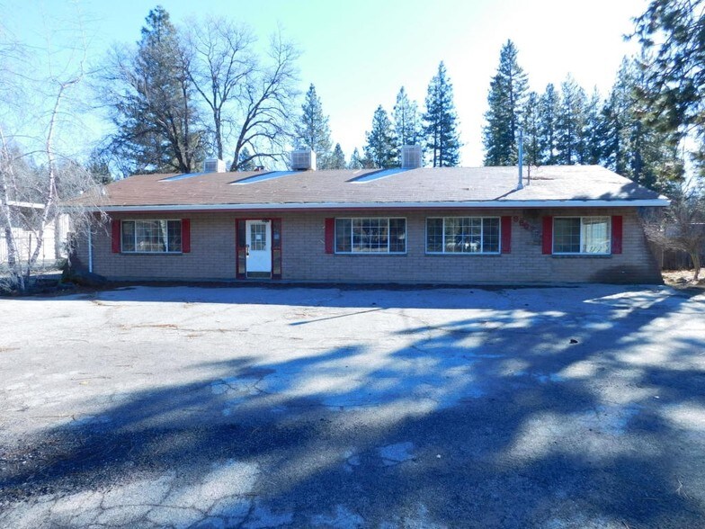 38077 State Highway 299, Burney, CA 96013