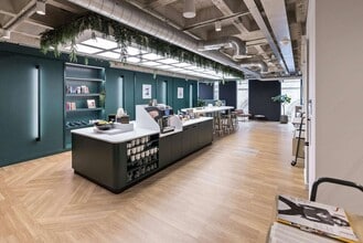 24 Mount St, Manchester for lease Interior Photo- Image 1 of 11