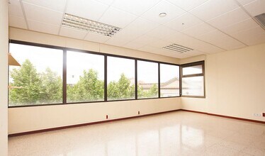 Plaça de la Palmera, 6, Figueres, Gerona for lease Interior Photo- Image 2 of 13