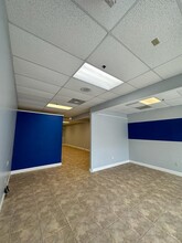 9259-9469 Sheridan St, Hollywood, FL for lease Building Photo- Image 2 of 9