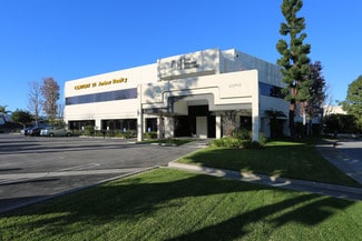 More details for 23705 Crenshaw Blvd, Torrance, CA - Office for Lease