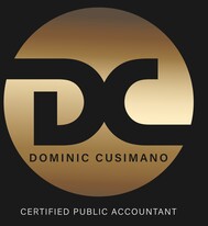 Dominic Cusimano