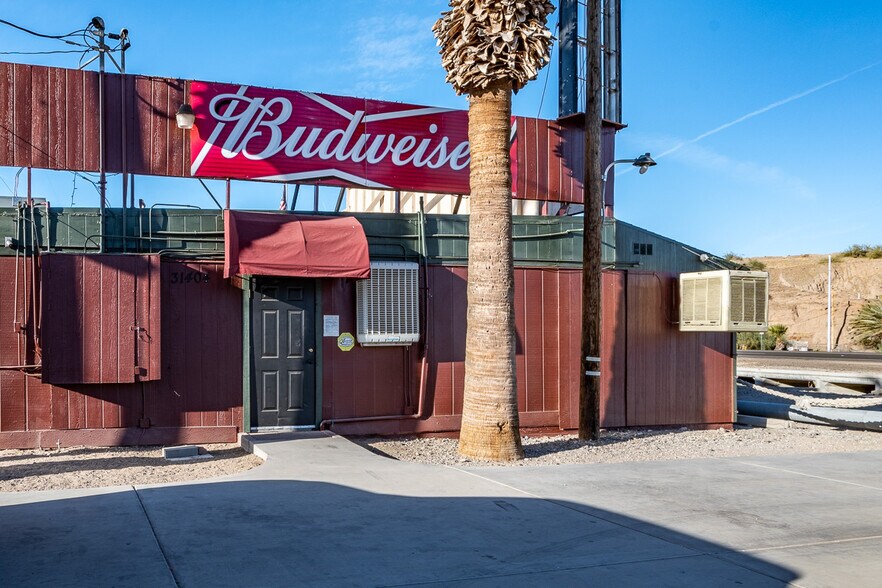 31404 Riverside Dr, Parker, AZ for sale - Building Photo - Image 1 of 1