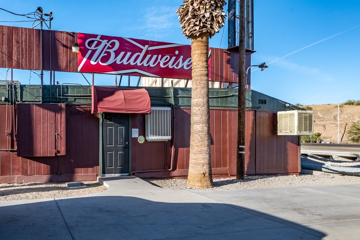 31404 Riverside Dr, Parker, AZ for sale Building Photo- Image 1 of 1