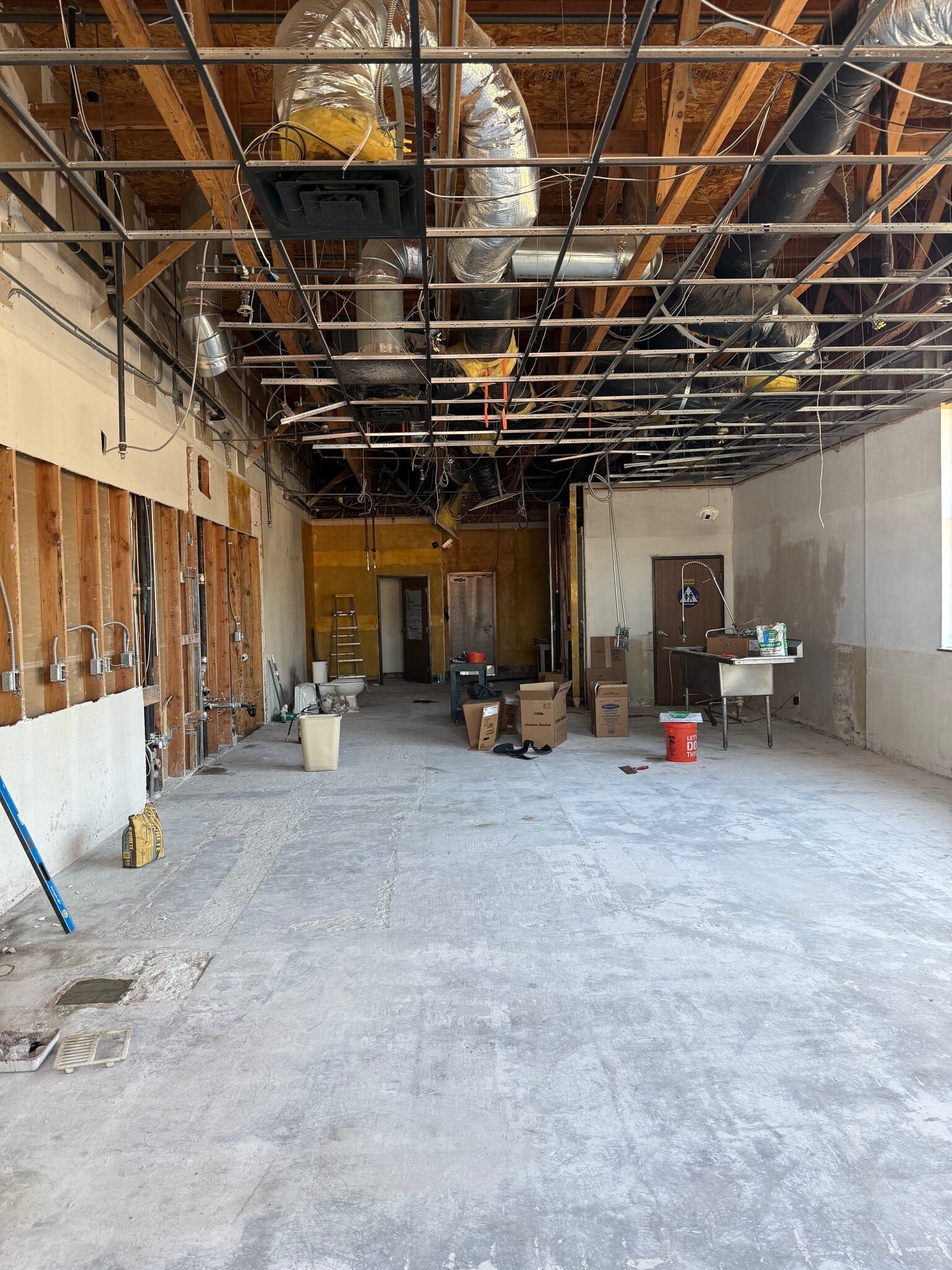 23572-23582 Moulton Pky, Laguna Hills, CA for lease Construction Photo- Image 1 of 3