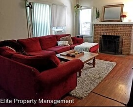 329 B St, Davis, CA for lease Interior Photo- Image 2 of 4