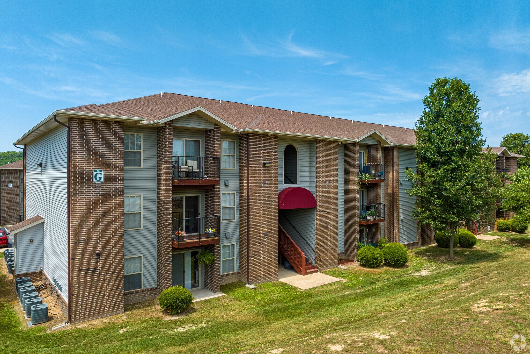 3515 Arlene Dr, Branson, MO for sale Primary Photo- Image 1 of 1