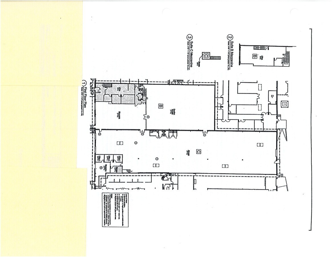 View Photo