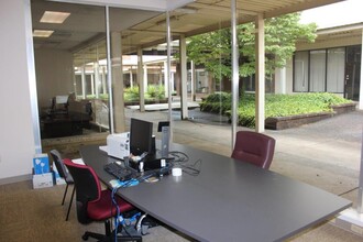 730 E Church St, Martinsville, VA for lease Interior Photo- Image 1 of 13