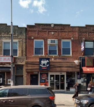 More details for 5010 16th Ave, Brooklyn, NY - Retail for Sale