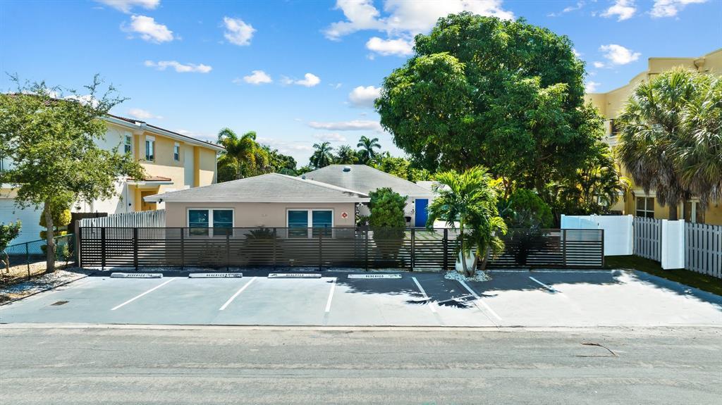 1108 NE 16th Ter, Fort Lauderdale, FL for sale Building Photo- Image 1 of 26