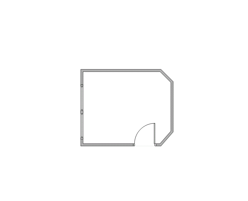 7322 Southwest Fwy, Houston, TX for lease Floor Plan- Image 1 of 1