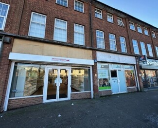 More details for 202-204 New Rd, Birmingham - Retail for Lease