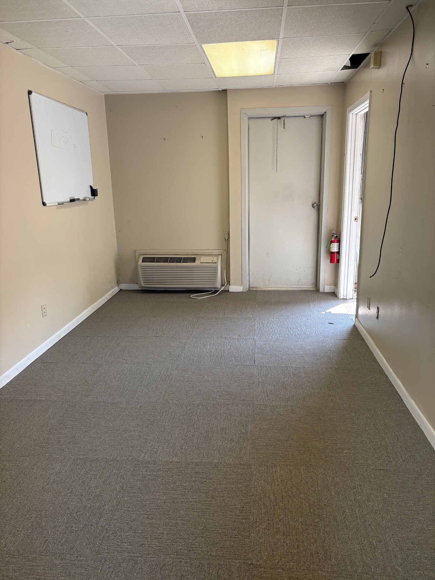 460 S Post Oak Rd, Sulphur, LA for lease Building Photo- Image 1 of 7