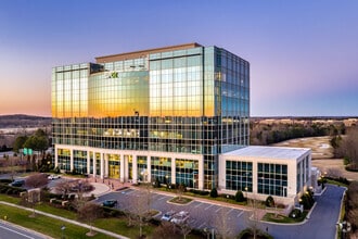 Baltneta office