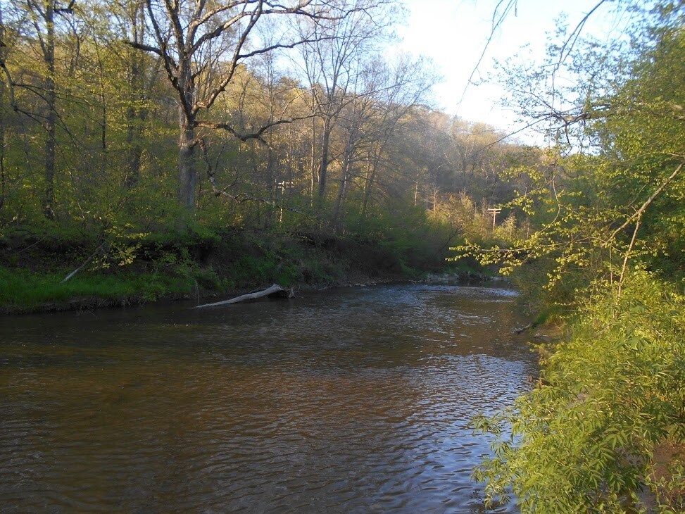 200 Winters Rd, Butler, PA 16002