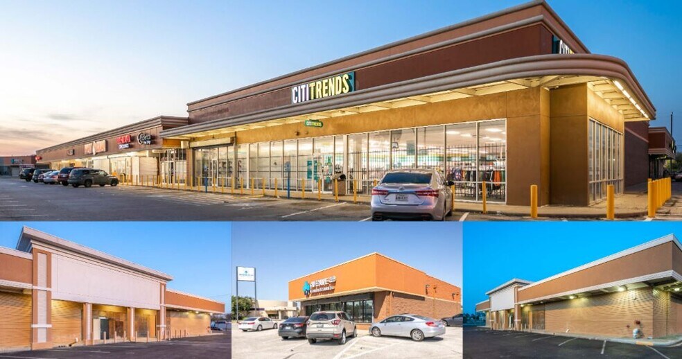 44054519 Griggs Rd, Houston, TX 77021