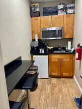 3641-3651 Bell Blvd, Bayside, NY for lease Interior Photo- Image 2 of 4