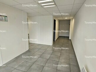 More details for Office for Lease