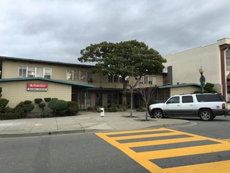 More details for 1225 Solano Ave, Albany, CA - Office for Lease