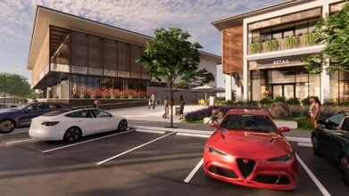 for lease Building Photo- Image 2 of 5