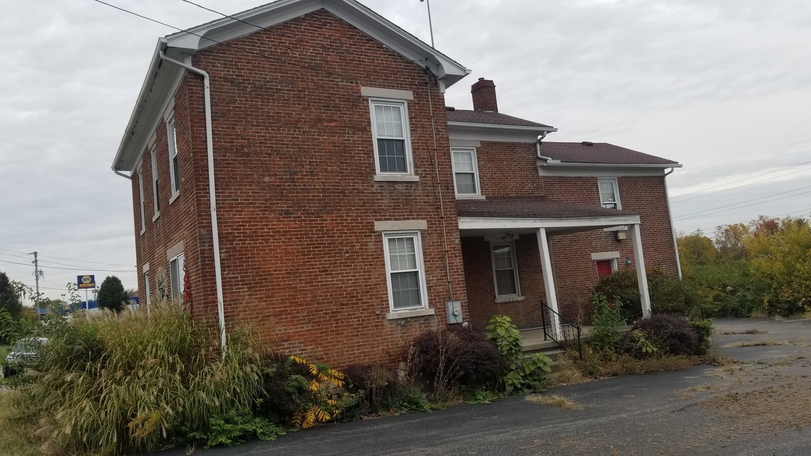 4405 Linden Ave, Dayton, OH 45432