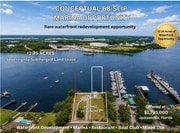 451 Trout River Dr - Specialty Property