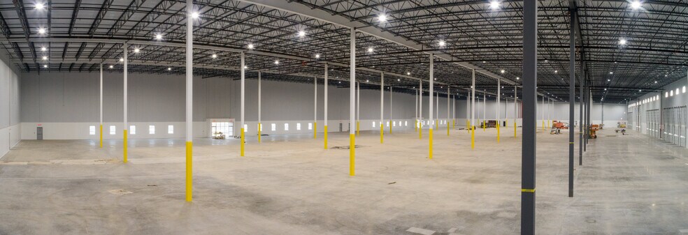 2525 Milford Square Pike, Quakertown, PA for sale - Interior Photo - Image 1 of 1