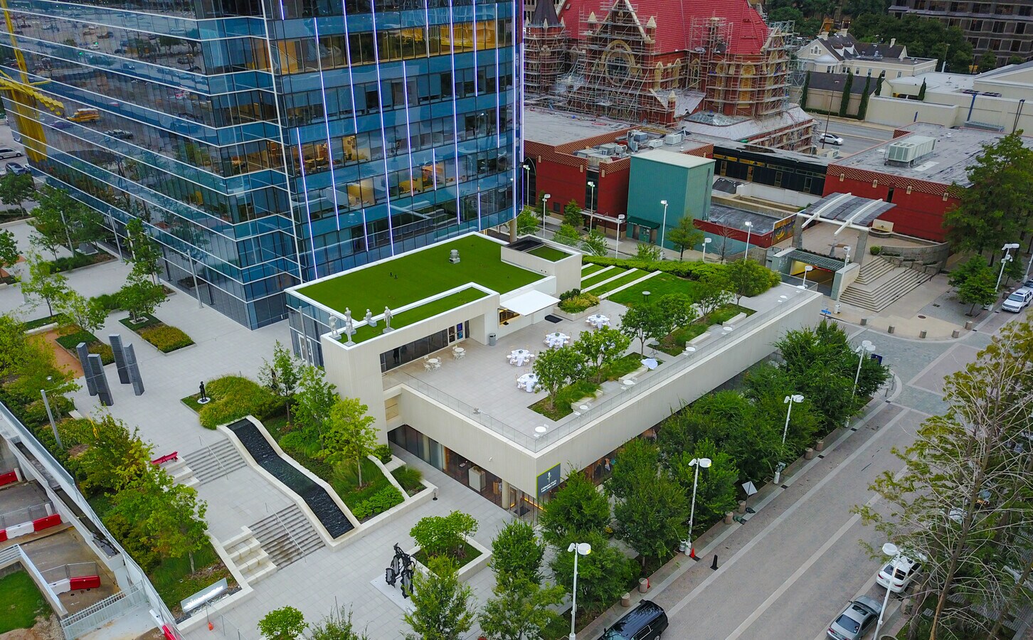 View Photo