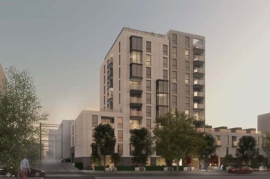 1520-1558 6th Ave, Vancouver, BC for sale Primary Photo- Image 1 of 1