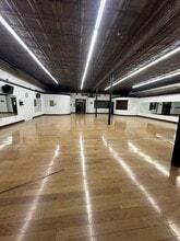 309 N Main St, Kingfisher, OK for sale Interior Photo- Image 1 of 25