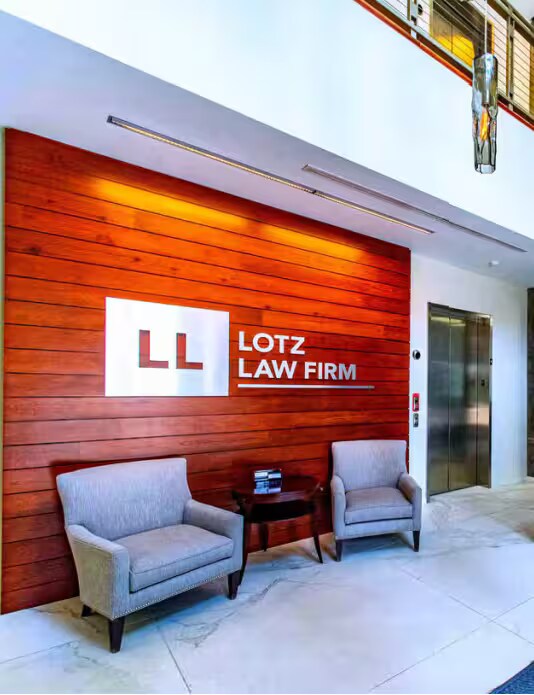 4511 Yoakum Blvd, Houston, TX for lease Interior Photo- Image 1 of 10