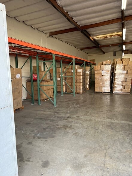 3177 Franklin Ave, Riverside, CA for lease - Building Photo - Image 3 of 16