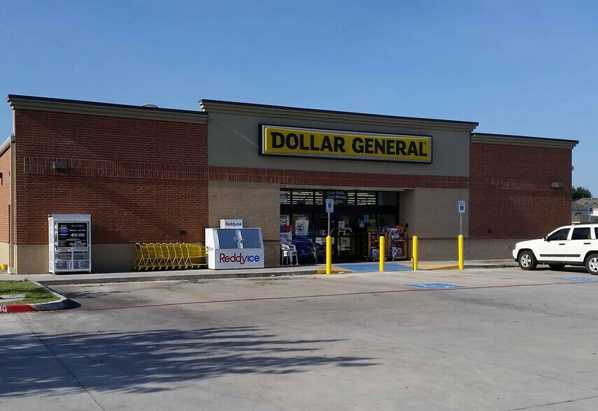 366 Santa Fe Ave, Alamosa, CO 81101