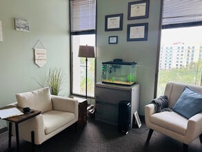 1000 N Ashley Dr, Tampa, FL for lease Interior Photo- Image 2 of 4