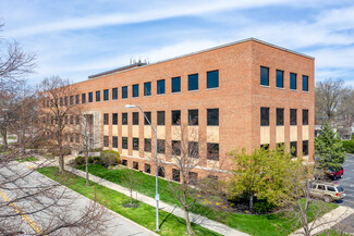 More details for 222 W Gregory Blvd, Kansas City, MO - Office for Lease