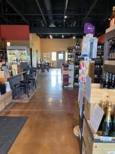 2665 Monroe Rd, De Pere, WI for lease Interior Photo- Image 2 of 3