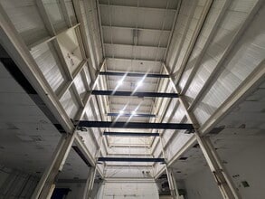 505 Blue Ball Rd, Elkton, MD for lease Building Photo- Image 2 of 28