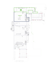 3003 N Perkins Rd, Stillwater, OK for lease Floor Plan- Image 2 of 3