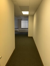 800 E Northwest Hwy, Palatine, IL for lease Interior Photo- Image 1 of 3