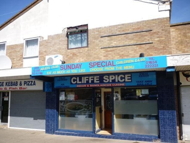 7-27 Parkside Rd, Rochester for sale Primary Photo- Image 1 of 1