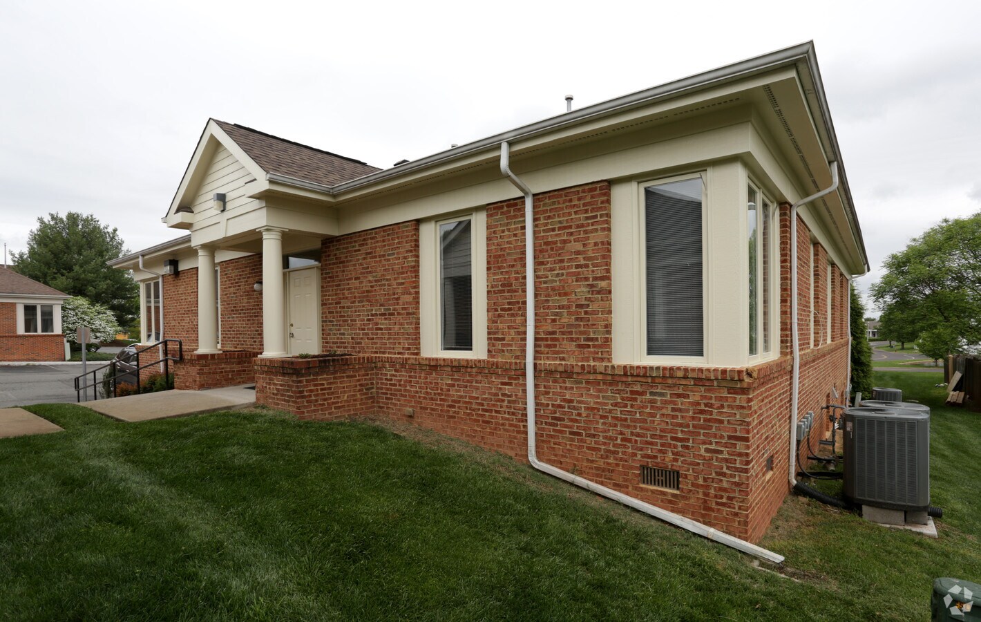 410 Southridge Pky, Culpeper, VA 22701