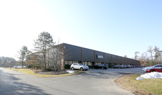 More details for 7 Raymond Ave, Salem, NH - Flex for Lease