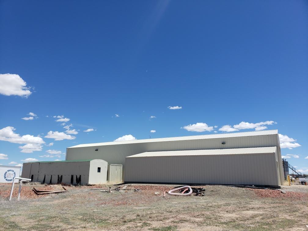 512 Riner, Wamsutter, WY 82336