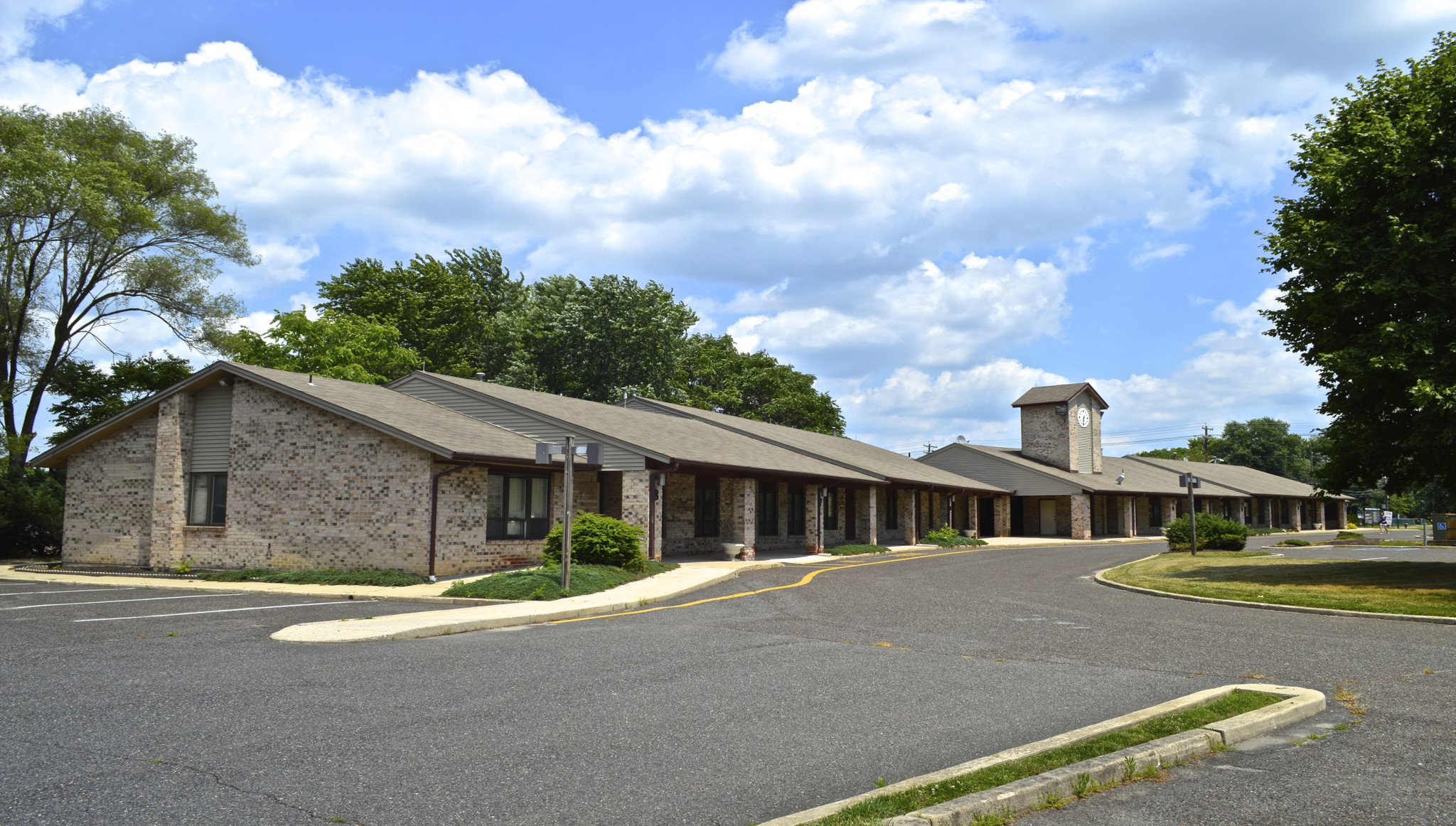 737 Main St, Lumberton, NJ for sale Primary Photo- Image 1 of 15