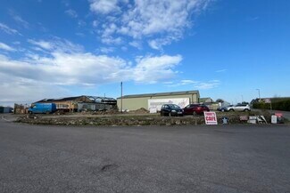More details for Marcus Rd, Honiton - Land for Sale
